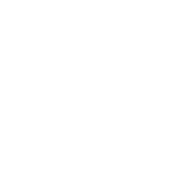 2nd 24-53Joseph Stalin