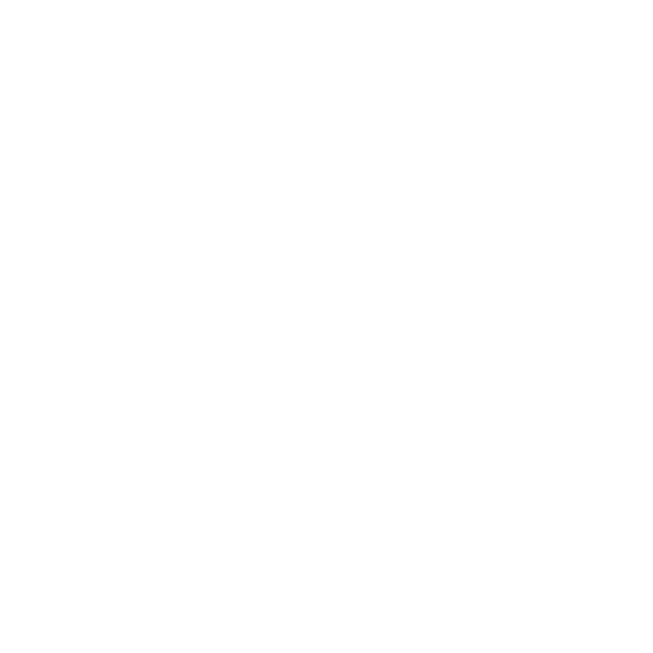 4th 64-82Leonid Brezhnev