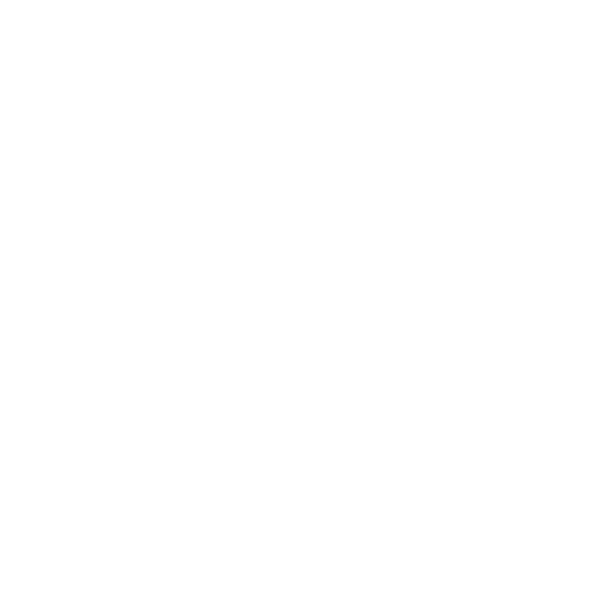 6th 84-85 Konstantin Chernenko