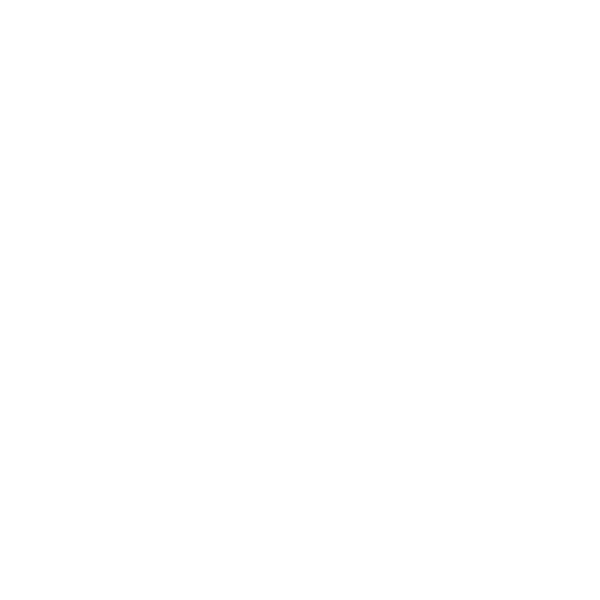 8th 91-99 Boris Yeltsin