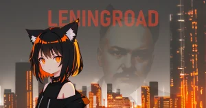 Copyrighted image in ai