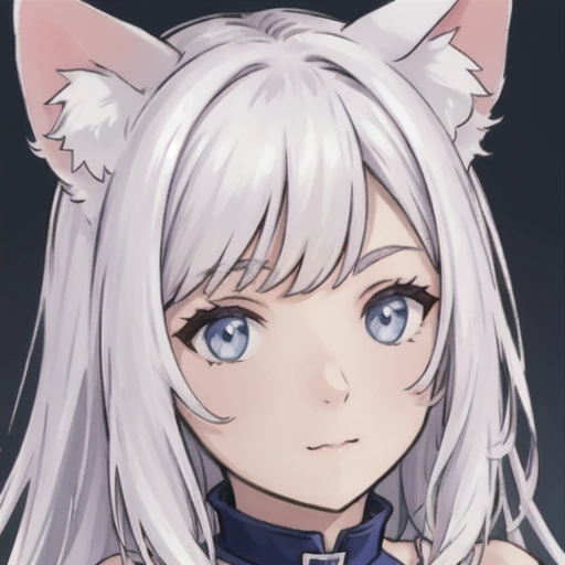 イラスト生成AI