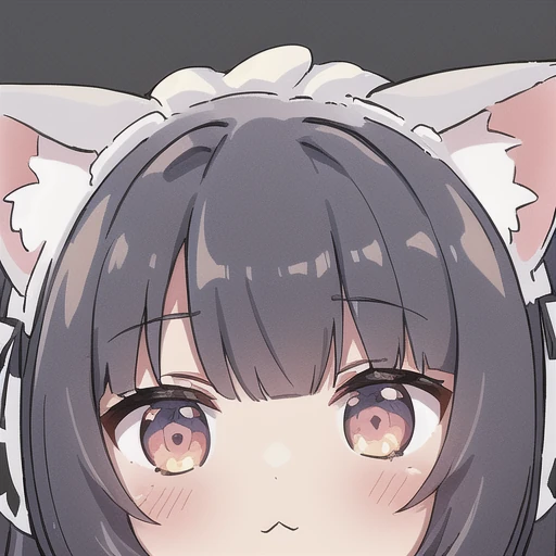 イラスト生成AI