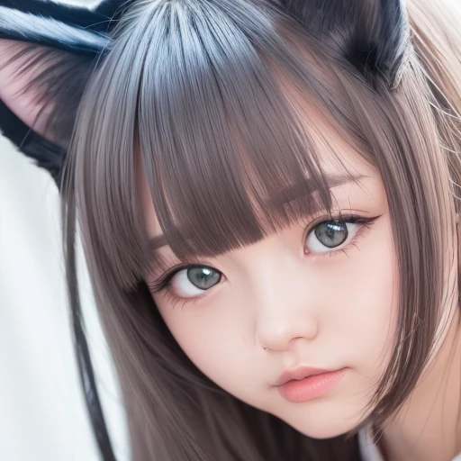 イラスト生成AI