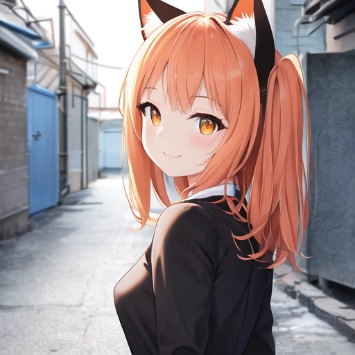 イラスト生成AI