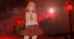 イラスト生成AI邪道テクニック