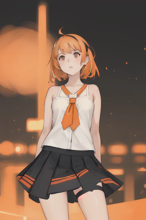 修正画像