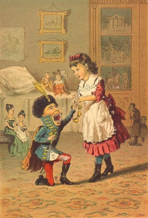 Makovsky