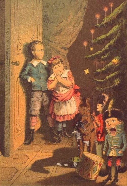 Makovsky