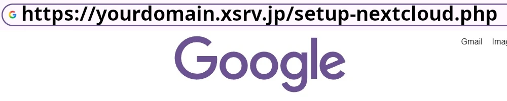 Google