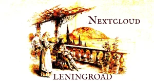 Nextcloud