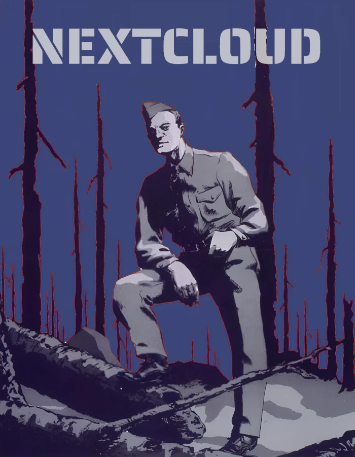 Nextcloud