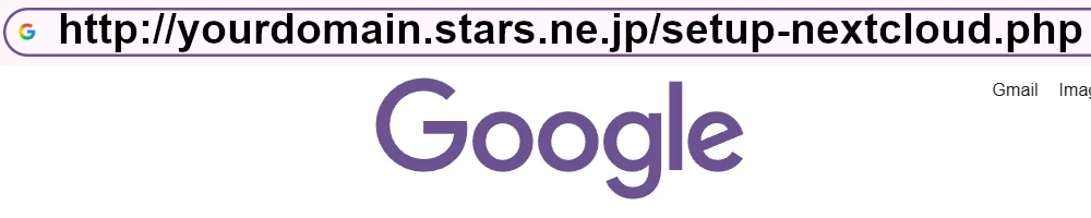 Browser(Google)