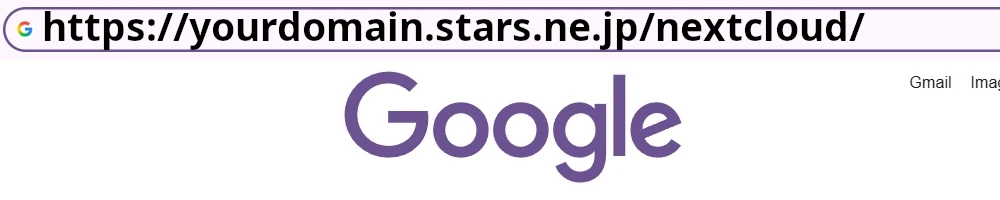Browser