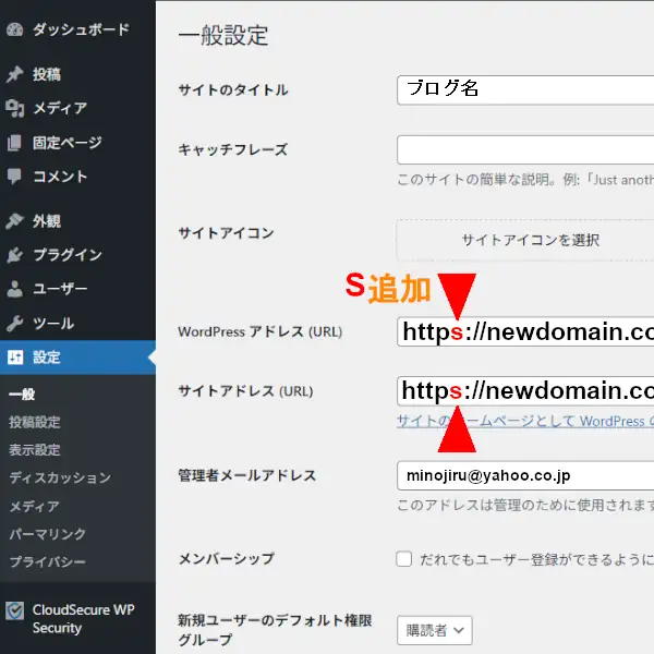 https