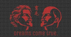 育毛